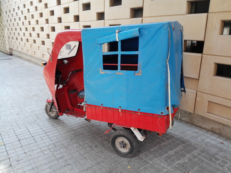 motocarro _220eu._1u